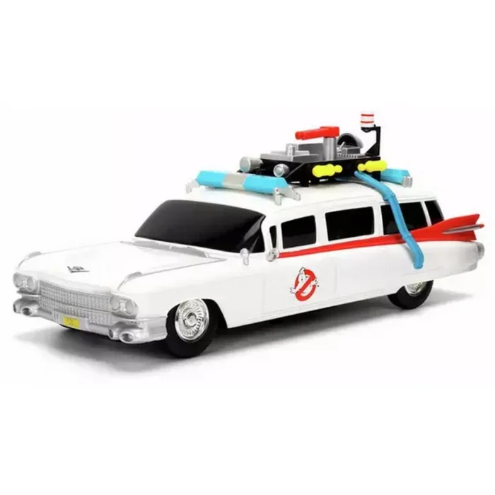 Mey İthalat® 1/24 Uzaktan Kumandalı Araba