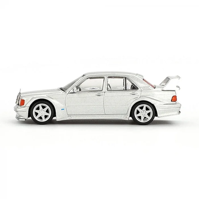 Mey İthalat® 1/64 190E 2.5-16 MODEL ARAÇ