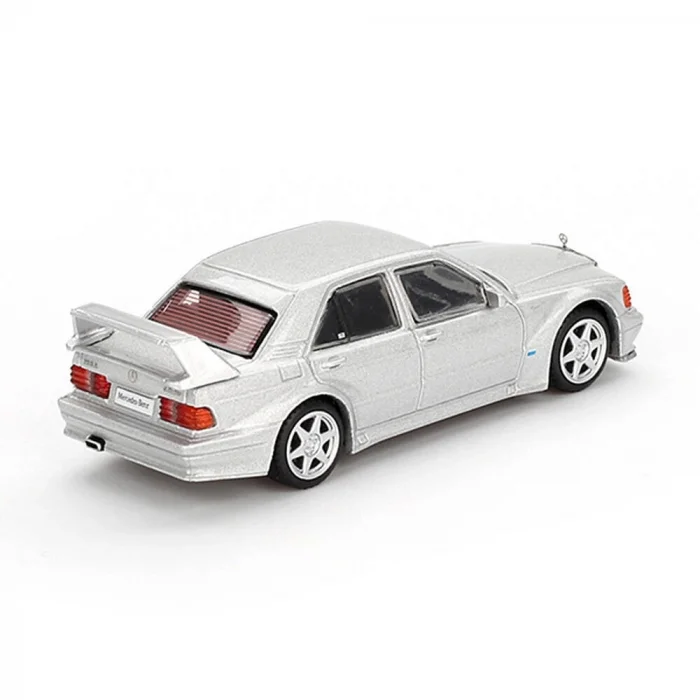 Mey İthalat® 1/64 190E 2.5-16 MODEL ARAÇ