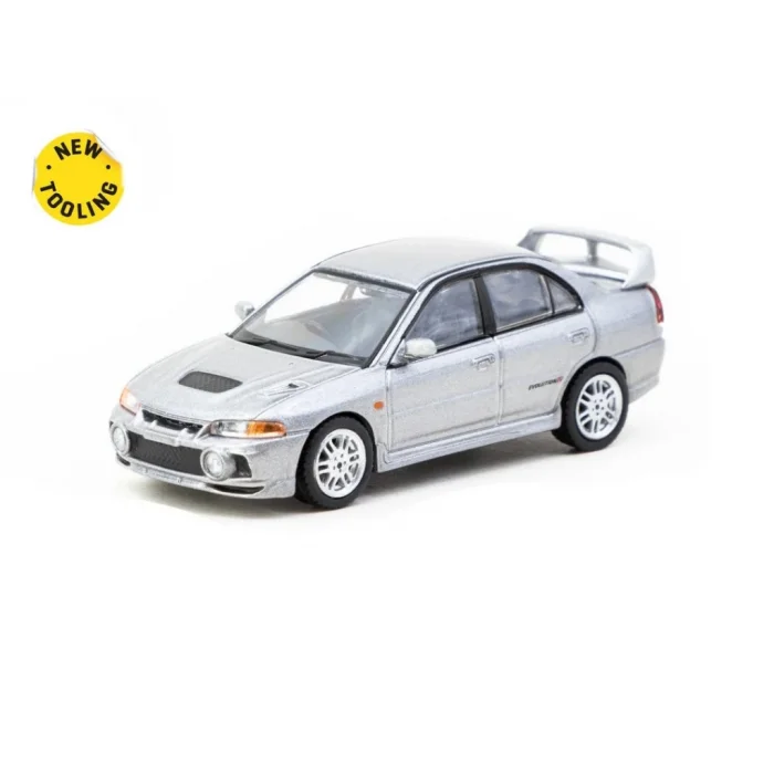 Mey İthalat® 1/64 MODEL ARAÇ