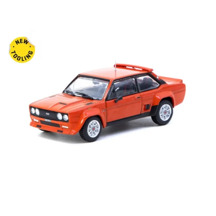 Mey İthalat® 1/64 MODEL ARAÇ