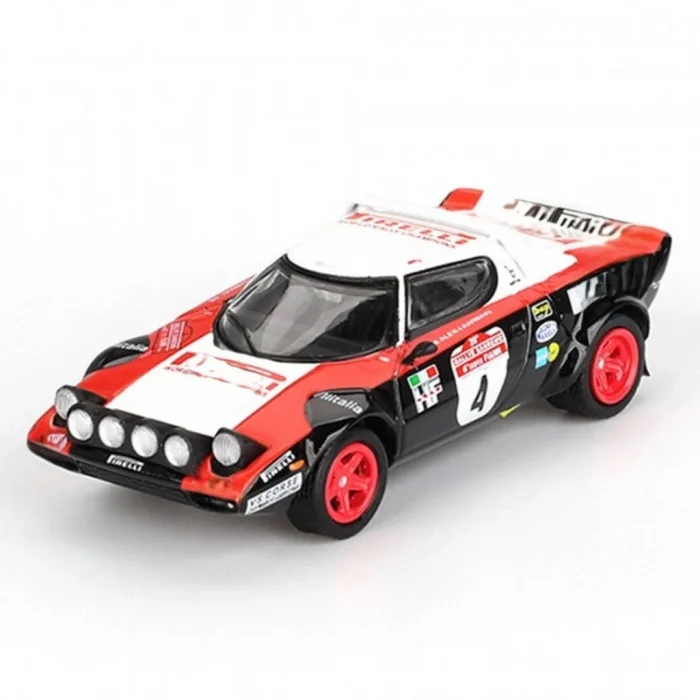Mey İthalat® 1/64 MODEL ARAÇ