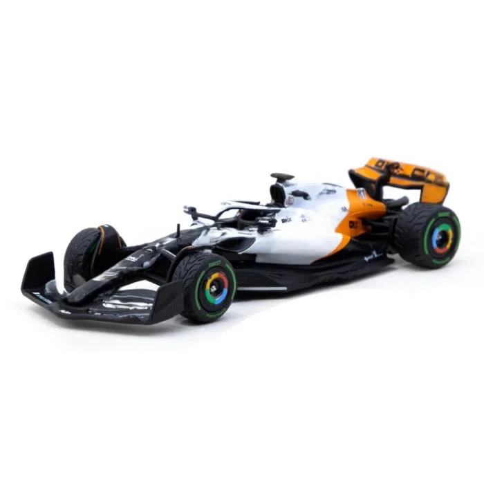 Mey İthalat® 1/64 MODEL ARAÇ