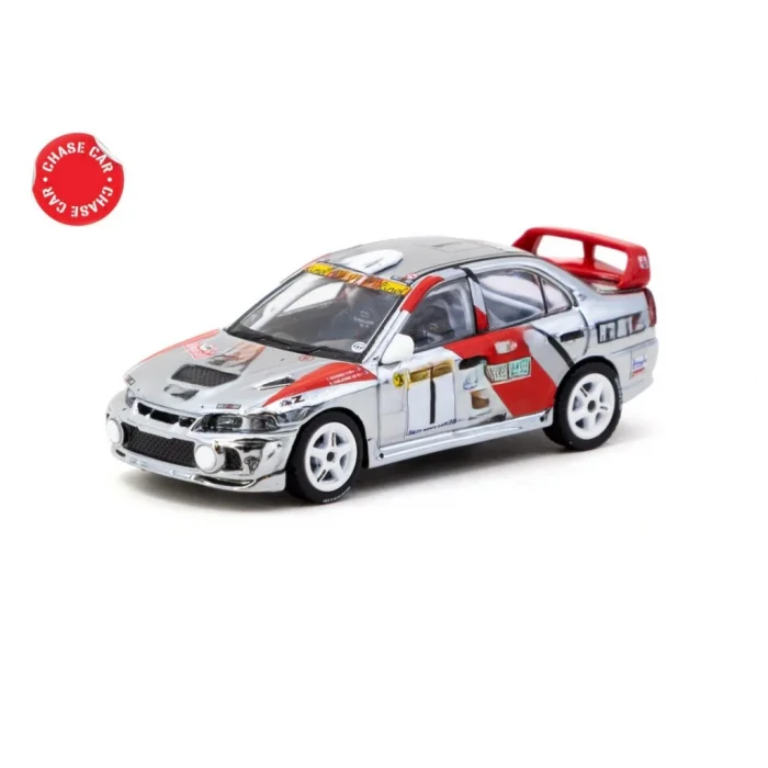 Mey İthalat® 1/64 MODEL ARAÇ