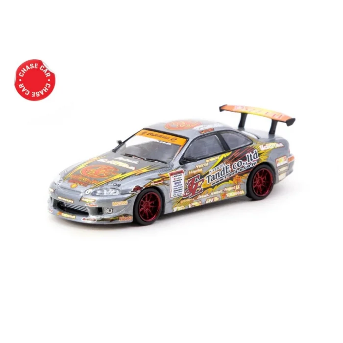 Mey İthalat® 1/64 MODEL ARAÇ