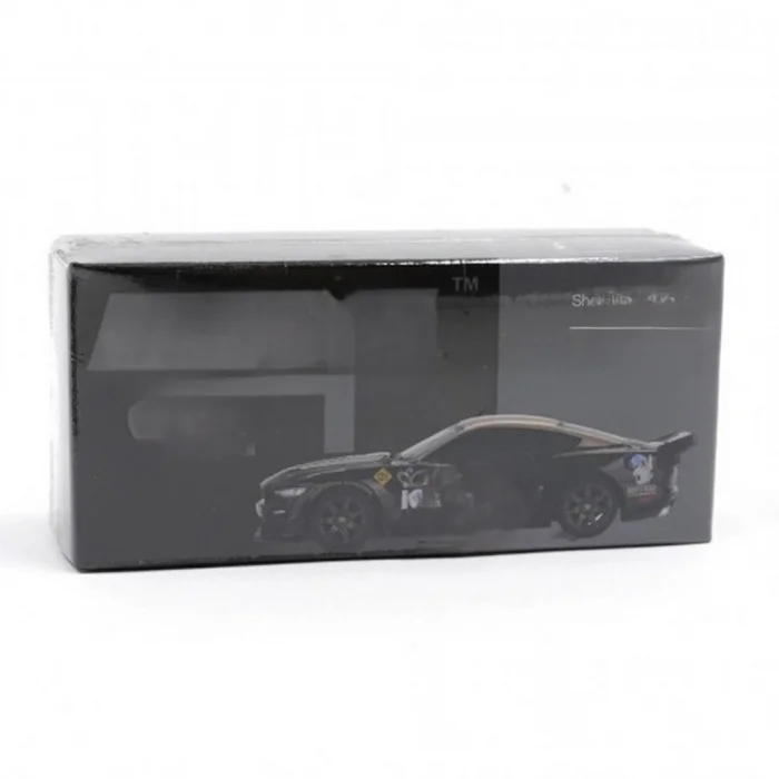 Mey İthalat® 1/64 MODEL ARAÇ