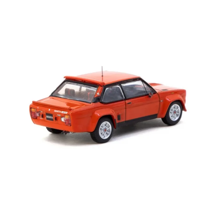 Mey İthalat® 1/64 MODEL ARAÇ