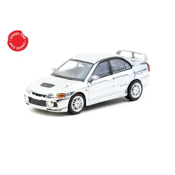 Mey İthalat® 1/64 MODEL ARAÇ