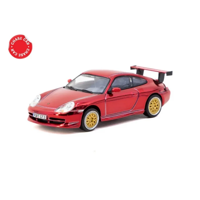 Mey İthalat® 1/64 MODEL ARAÇ