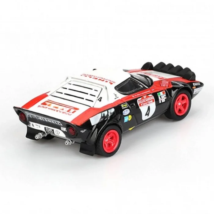 Mey İthalat® 1/64 MODEL ARAÇ