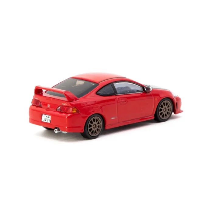 Mey İthalat® 1/64 MODEL ARAÇ