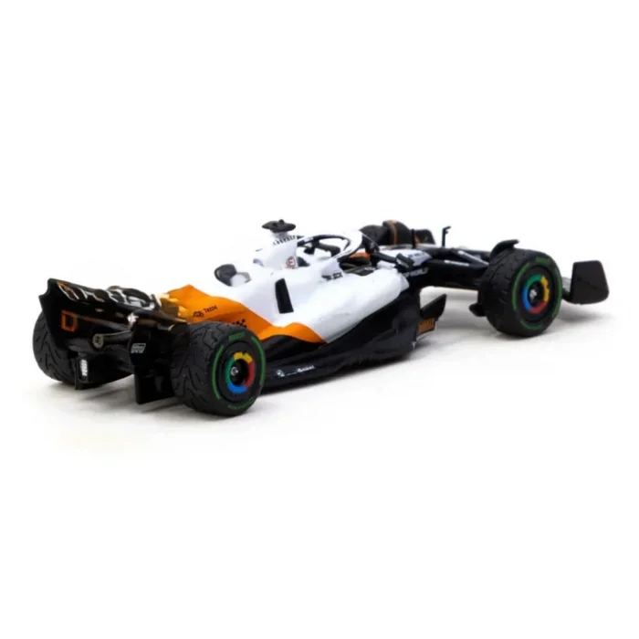Mey İthalat® 1/64 MODEL ARAÇ