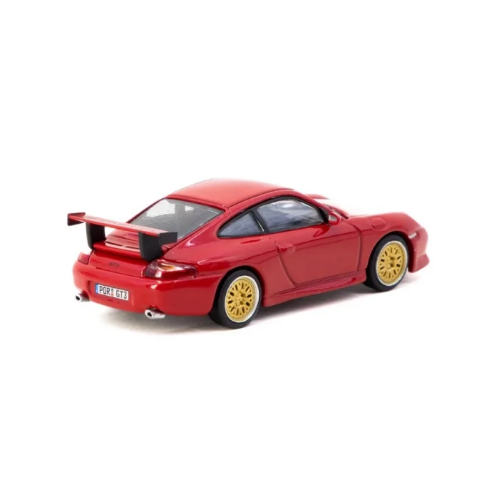 Mey İthalat® 1/64 MODEL ARAÇ