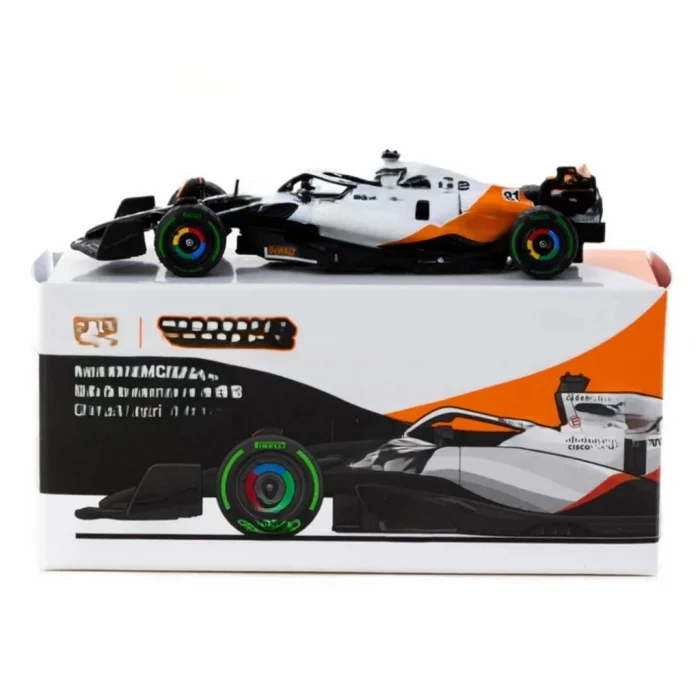 Mey İthalat® 1/64 MODEL ARAÇ