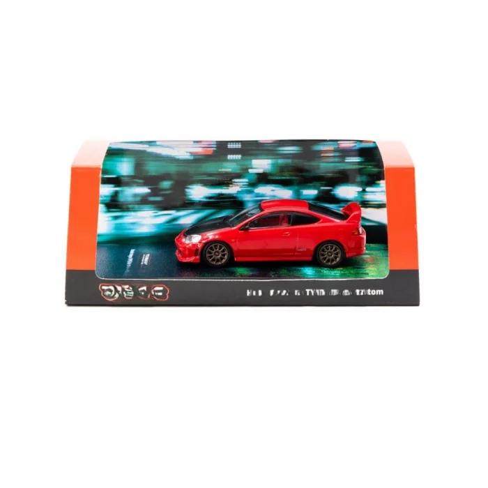 Mey İthalat® 1/64 MODEL ARAÇ