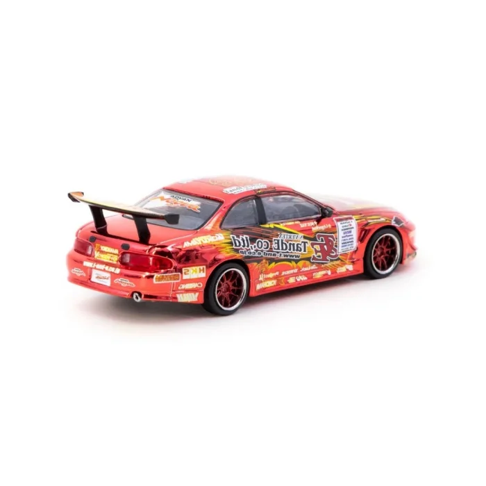 Mey İthalat® 1/64 MODEL ARAÇ