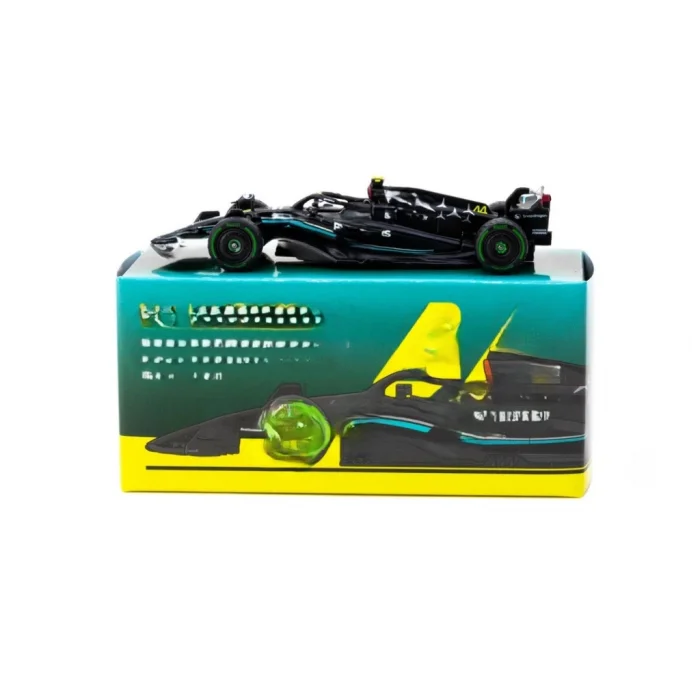 Mey İthalat® 1/64 MODEL ARAÇ