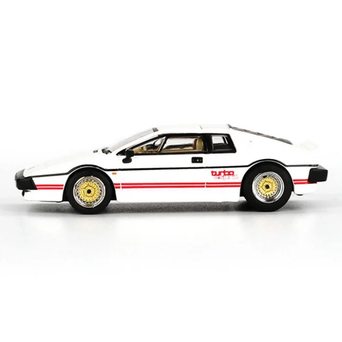Mey İthalat® 1/64 Model Araç