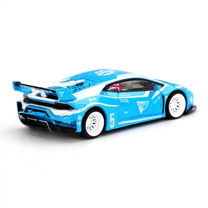 Mey İthalat® 1/64 MODEL ARAÇ