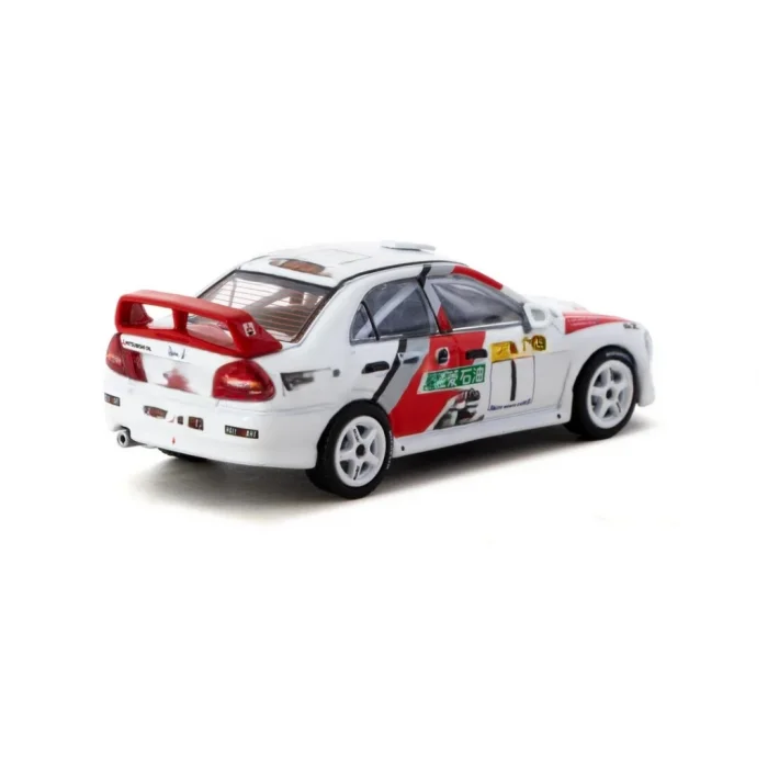 Mey İthalat® 1/64 MODEL ARAÇ