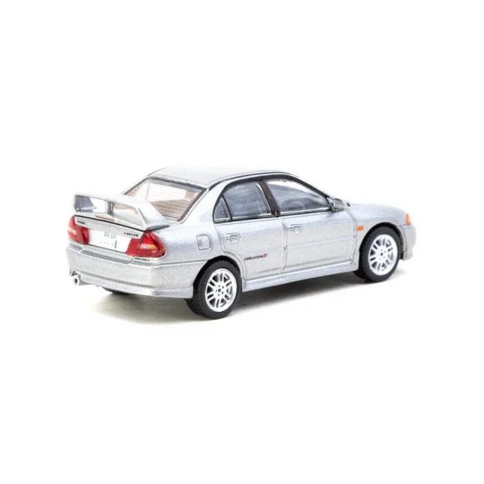 Mey İthalat® 1/64 MODEL ARAÇ