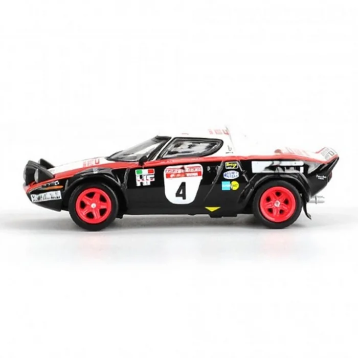 Mey İthalat® 1/64 MODEL ARAÇ