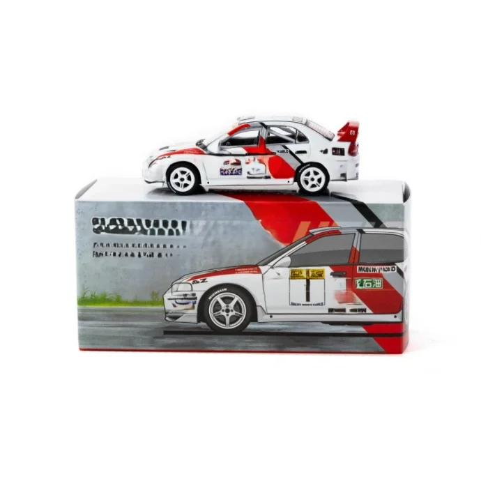Mey İthalat® 1/64 MODEL ARAÇ
