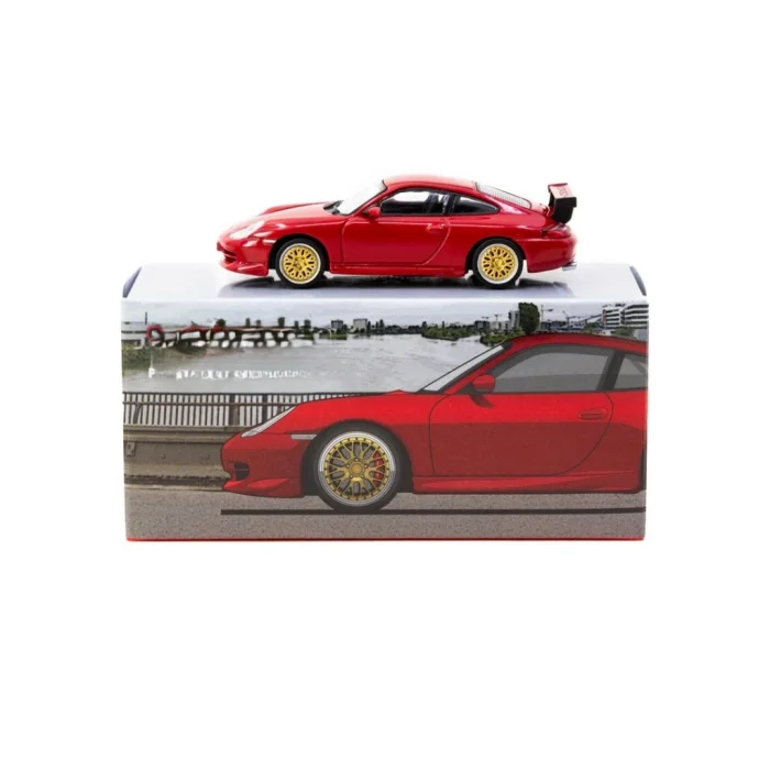 Mey İthalat® 1/64 MODEL ARAÇ