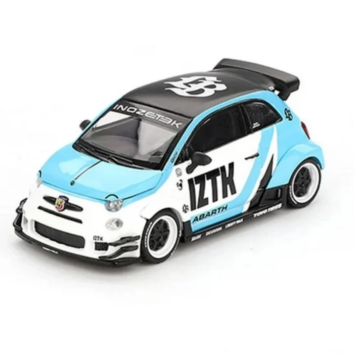 Mey İthalat® 1/64 Model araçlar