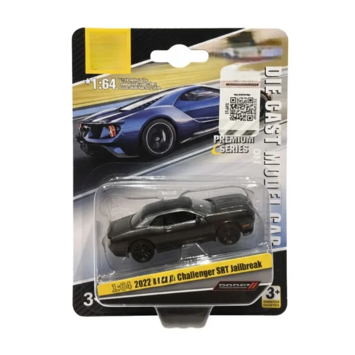 Mey İthalat® 1/64 Regular Model Arabalar ADET FİYATI