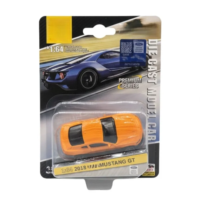 Mey İthalat® 1/64 Regular Model Arabalar ADET FİYATI