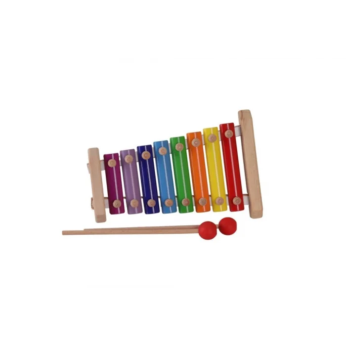Mey İthalat® 123KR  KSİLOFON