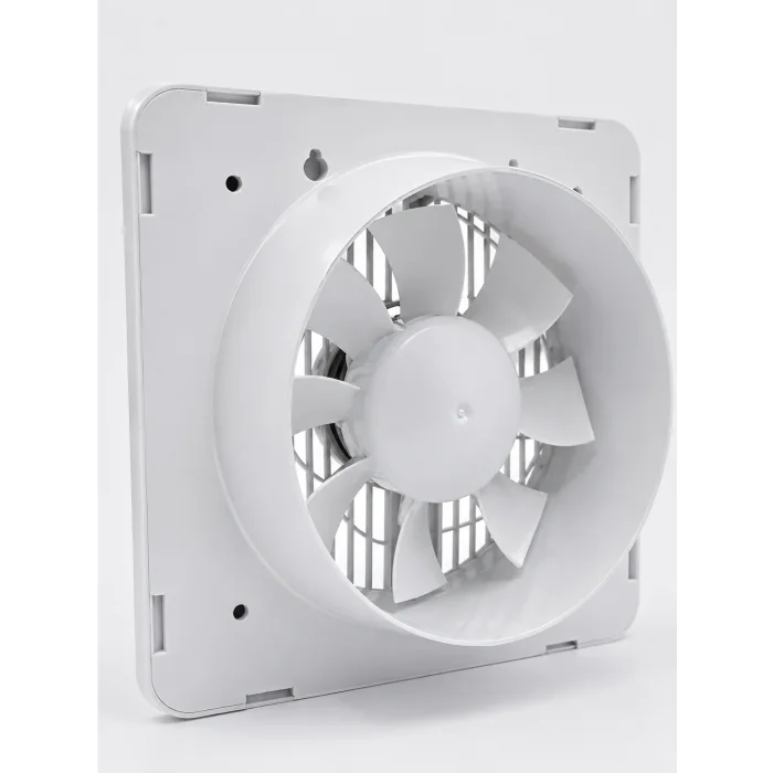 Mey İthalat® 150 MM ASPİRATÖR DLYN