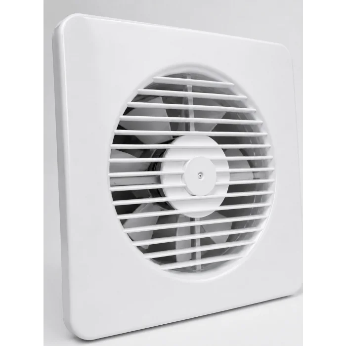 Mey İthalat® 150 MM ASPİRATÖR DLYN