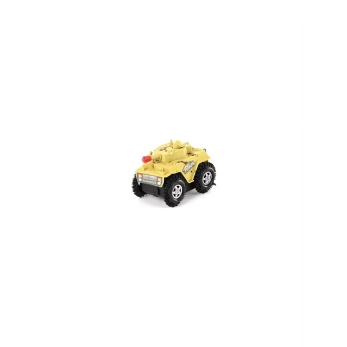 Mey İthalat® 156 A TAKLACI TANK