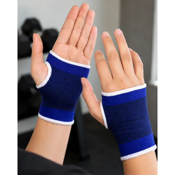 Mey İthalat® 2 ADET BİLEKLİK