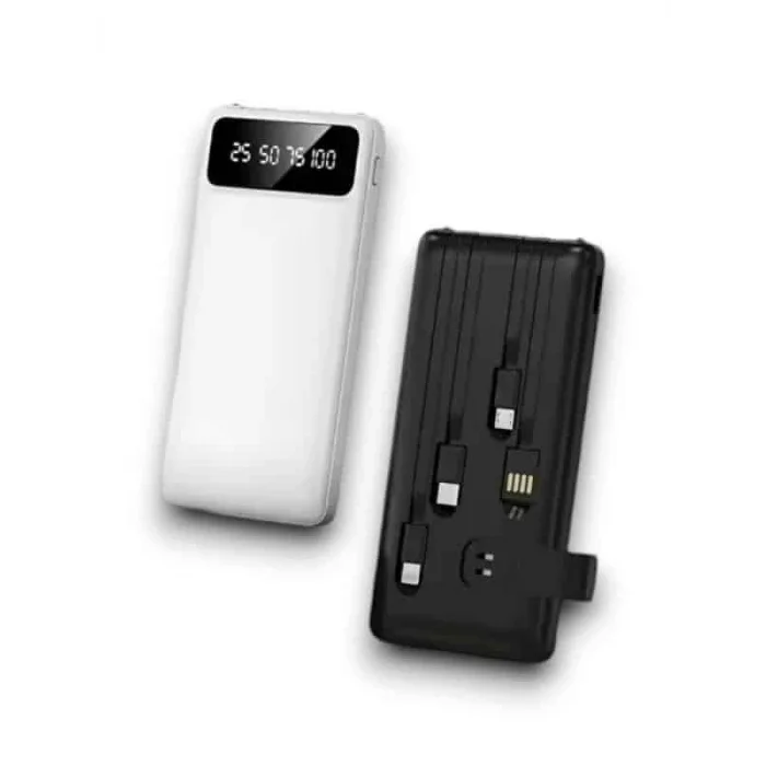 Mey İthalat® 20.000 POWERBANK