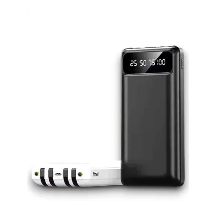 Mey İthalat® 20.000 POWERBANK