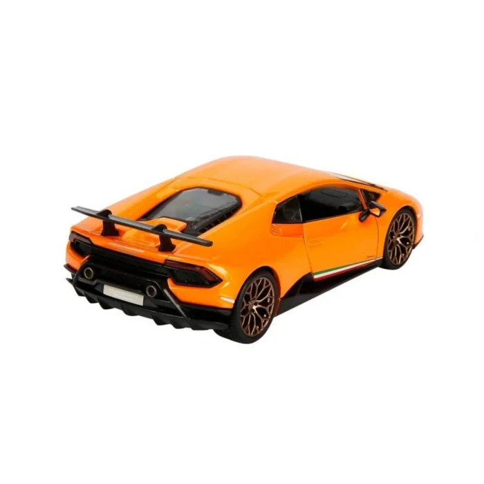 Mey İthalat® 21092 1 24 MODEL ARAÇ