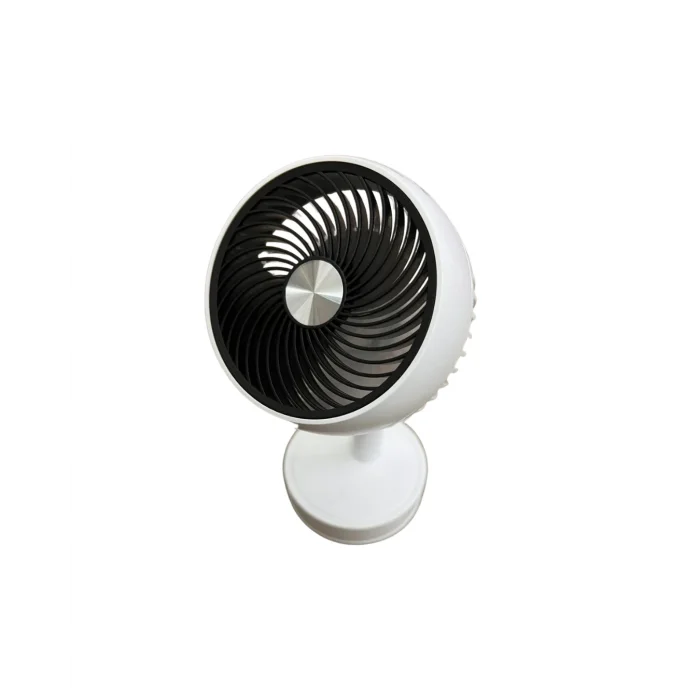 Mey İthalat® 2228 VANTİLATÖR