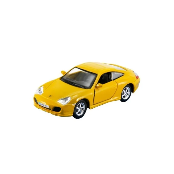 Mey İthalat® 24069  11 5 CM ARAÇLAR