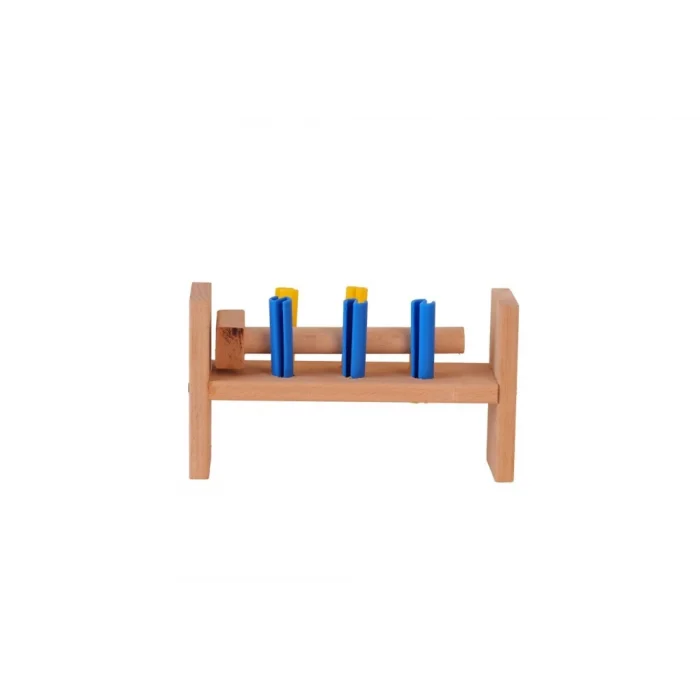 Mey İthalat® 2512 ÇAK ÇAK OYUNCAK