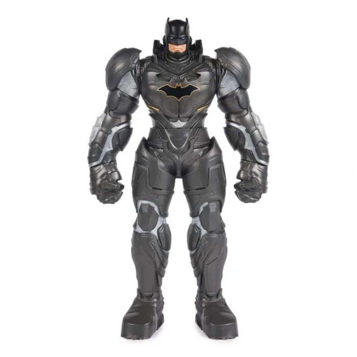 Mey İthalat®  25820 Figür 30 cm