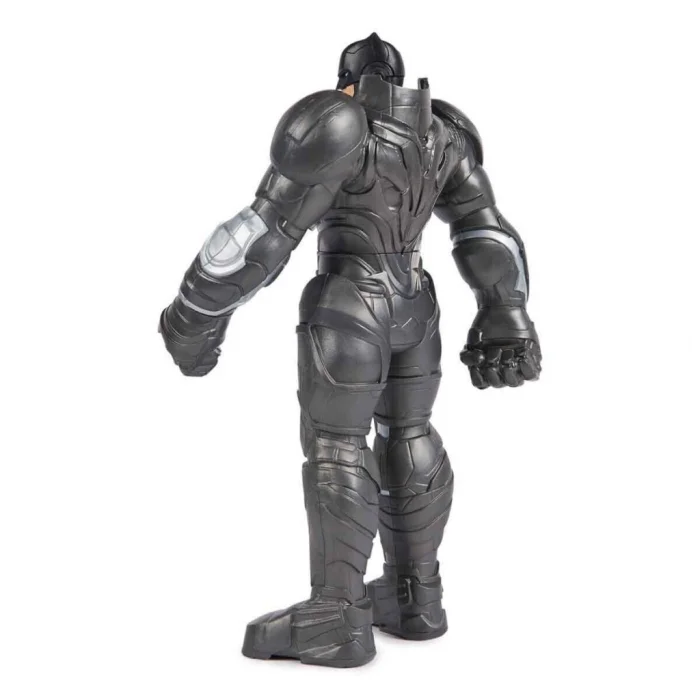 Mey İthalat®  25820 Figür 30 cm