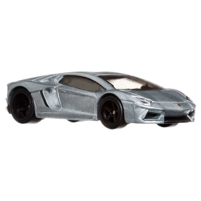 Mey İthalat® 2li Premium Araba Seti