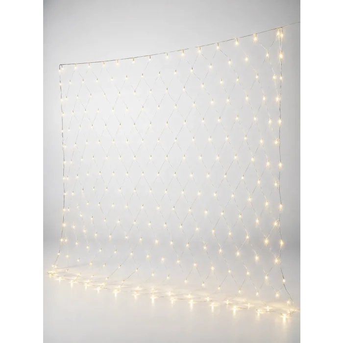 Mey İthalat® 3*3 AĞ LED