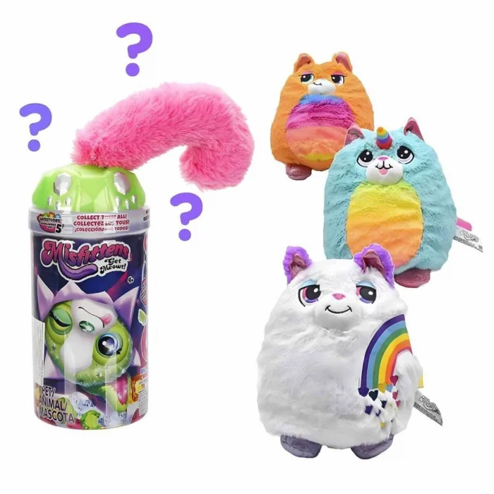 Mey İthalat®  3962 PELUŞ