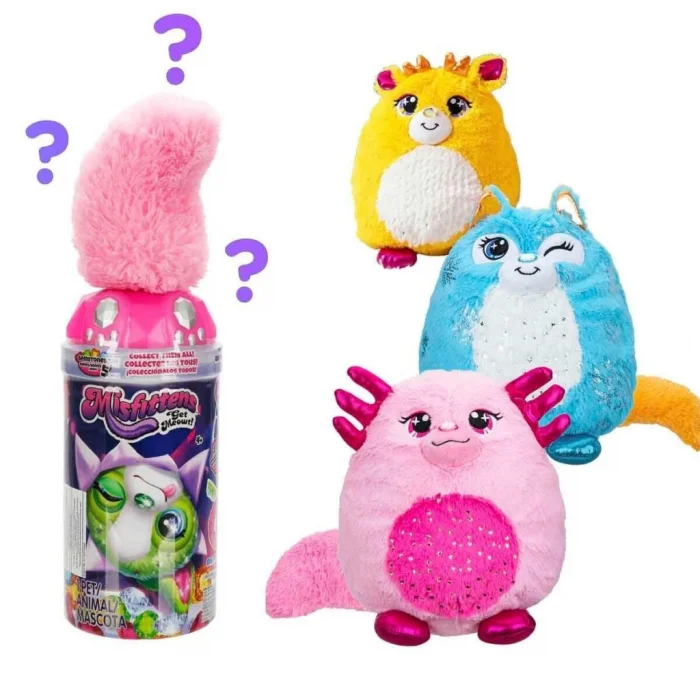 Mey İthalat®  3962 PELUŞ