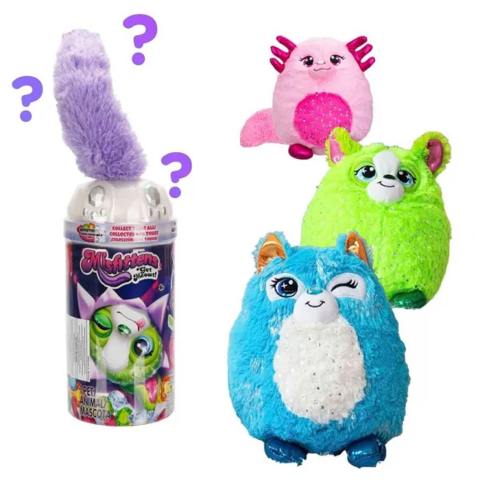Mey İthalat®  3962 PELUŞ