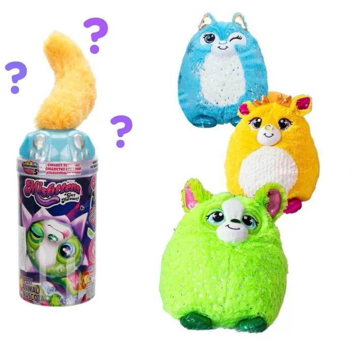 Mey İthalat®  3962 PELUŞ